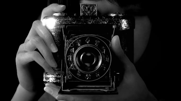 banner-img