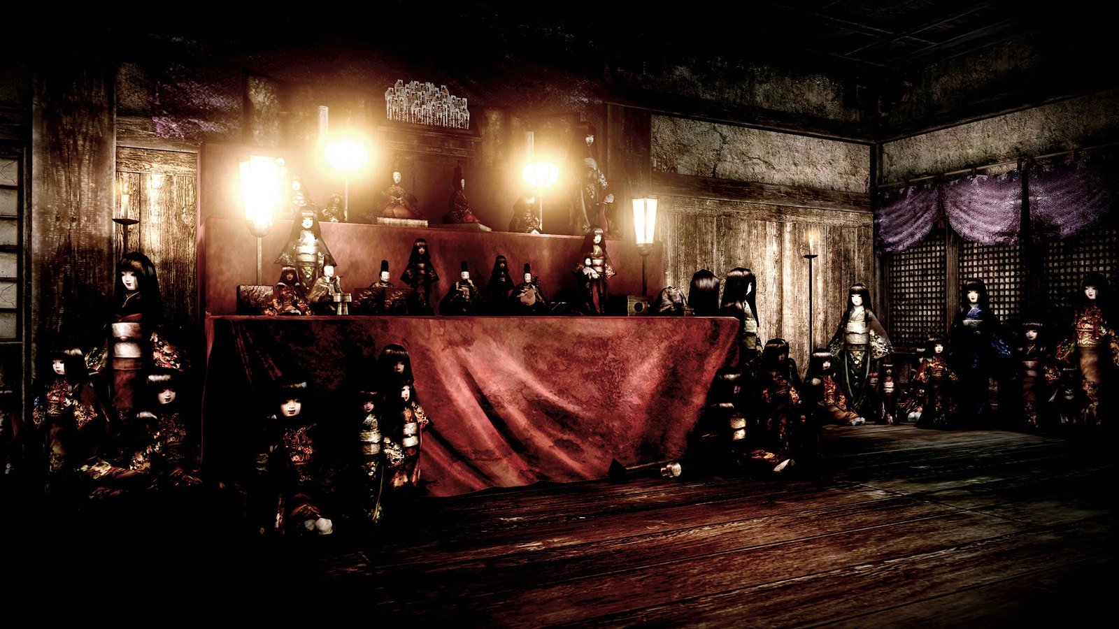 banner-img